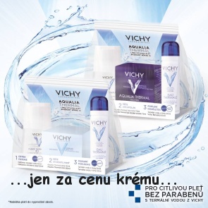 Soukromé půjčky image 3