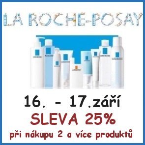 DNY MARIANNE S LA ROCHE-POSAY DNY MARIANNE S LA ROCHE-POSAY