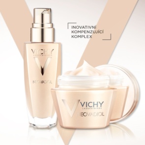 NOVINKY Z VICHY !!! NOVINKY Z VICHY !!!