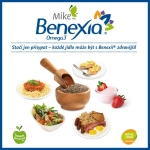 prev_1365975141_Benexia_Chia_189,-.jpg1.jpg