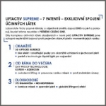 prev_1410733838_Liftactiv_Supreme2.jpg
