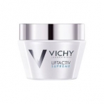 prev_1410733856_Liftactiv_Supreme.jpg