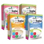 prev_1415311754_Nutrikase1.jpg