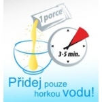 prev_1415311854_Nutrikase-Pridej_pouze_horkou_vodu!3-5_min.jpg