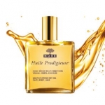 prev_1425941513_huile_prodigieuse.jpg