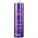 prev_1441315603_Nuxellence__Detox_50ml1.jpg