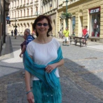 prev_1456527233_Romca12.jpg