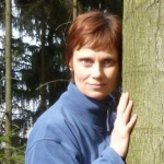 prev_1456776300_Romca10.jpg