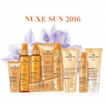 prev_1460669566_nuxesun_2016.jpg