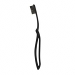 prev_1464986315_megasmile_loop_black_whitening1.jpg