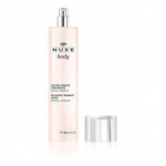 prev_1466805022_NUX-BODY-EauDelassOuv1.jpg