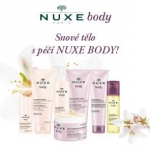 prev_1466805050_body_banner.jpg